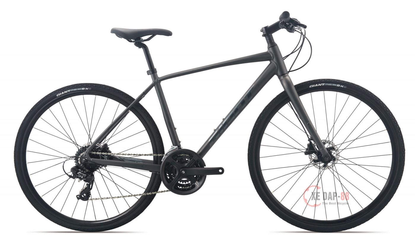 GIANT-ESCAPE-1-2022-2-1