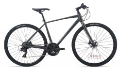 GIANT-ESCAPE-1-2022-2-1