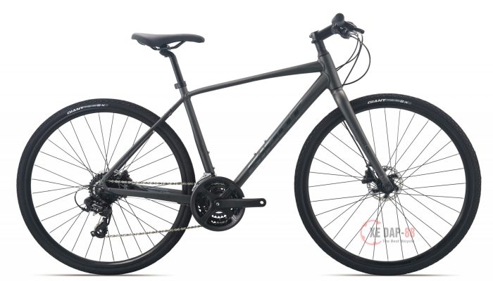 GIANT-ESCAPE-1-2022-2-1