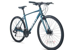 GIANT-ESCAPE-1-2022-2