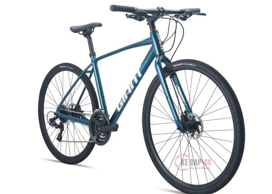 GIANT-ESCAPE-1-2022-2