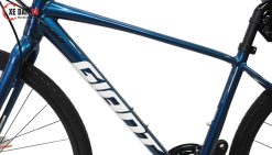 GIANT-ESCAPE-1-2022-3