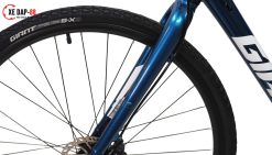 GIANT-ESCAPE-1-2022-4