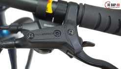 GIANT-ESCAPE-1-2022-5