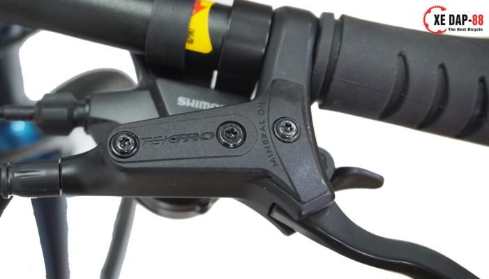 GIANT-ESCAPE-1-2022-5