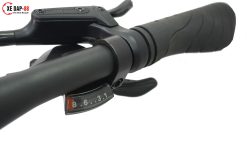 GIANT-ESCAPE-1-2022-6