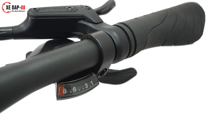 GIANT-ESCAPE-1-2022-6