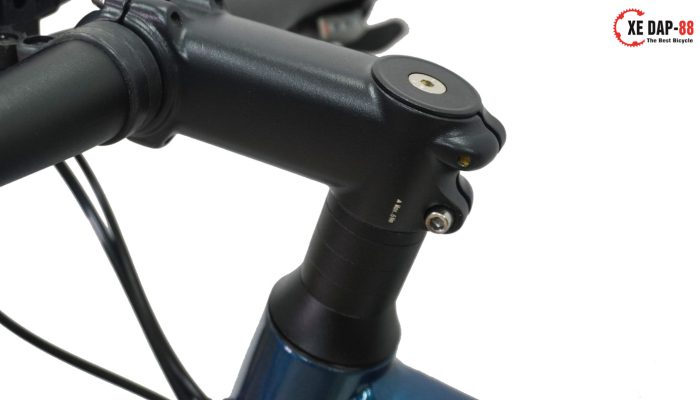 GIANT-ESCAPE-1-2022-8