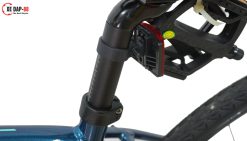 GIANT-ESCAPE-1-2022-9