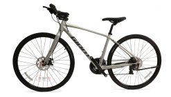 GIANT-ESCAPE-2-2022-1