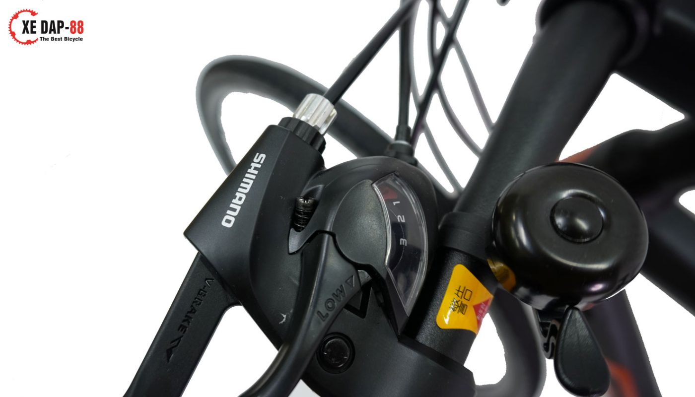 GIANT-ESCAPE-2-2022-10-1