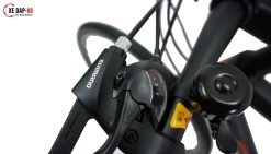 GIANT-ESCAPE-2-2022-10-1