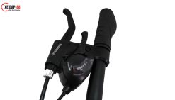 GIANT-ESCAPE-2-2022-10