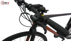 GIANT-ESCAPE-2-2022-11