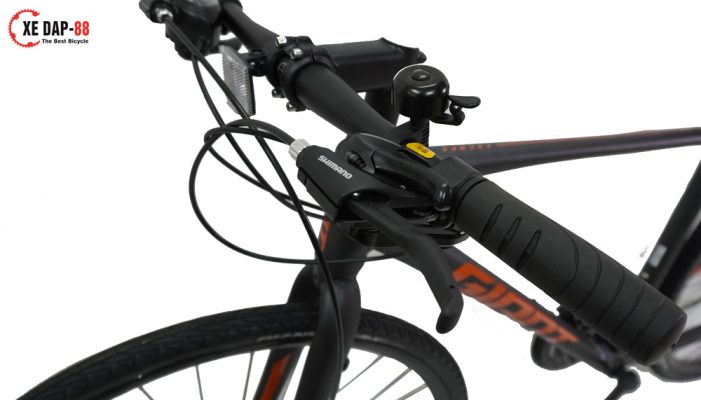 GIANT-ESCAPE-2-2022-11