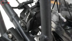 GIANT-ESCAPE-2-2022-13