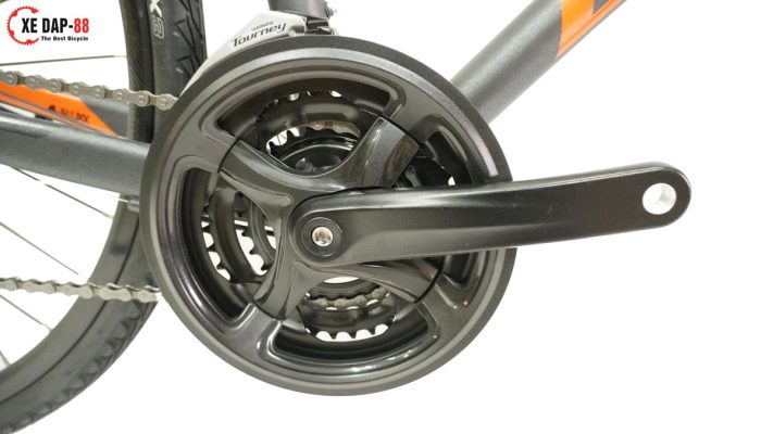 GIANT-ESCAPE-2-2022-14