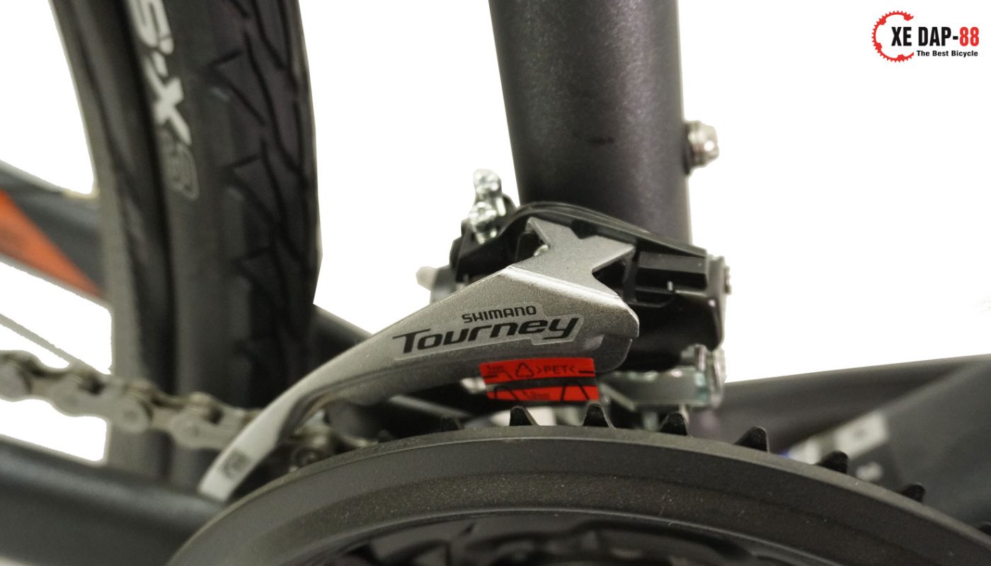 GIANT-ESCAPE-2-2022-15