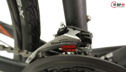 GIANT-ESCAPE-2-2022-15