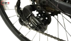 GIANT-ESCAPE-2-2022-16