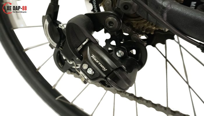 GIANT-ESCAPE-2-2022-16