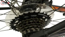 GIANT-ESCAPE-2-2022-17