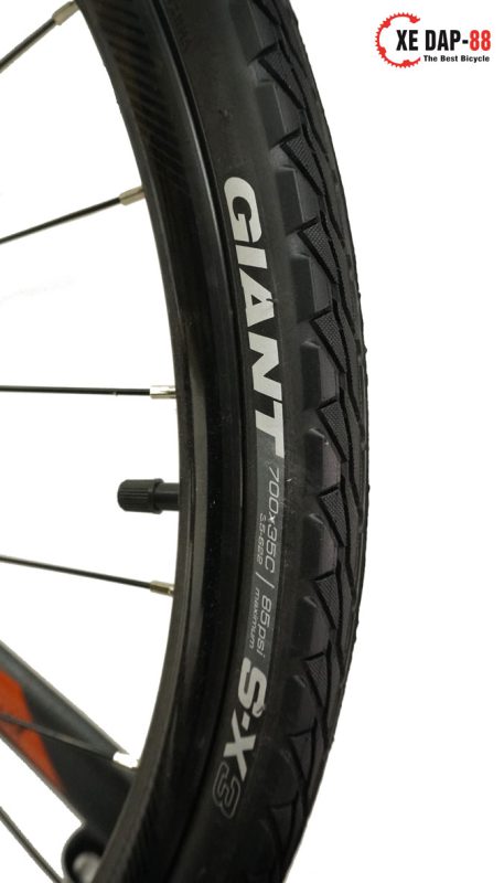 GIANT-ESCAPE-2-2022-18