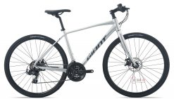 GIANT-ESCAPE-2-2022-2