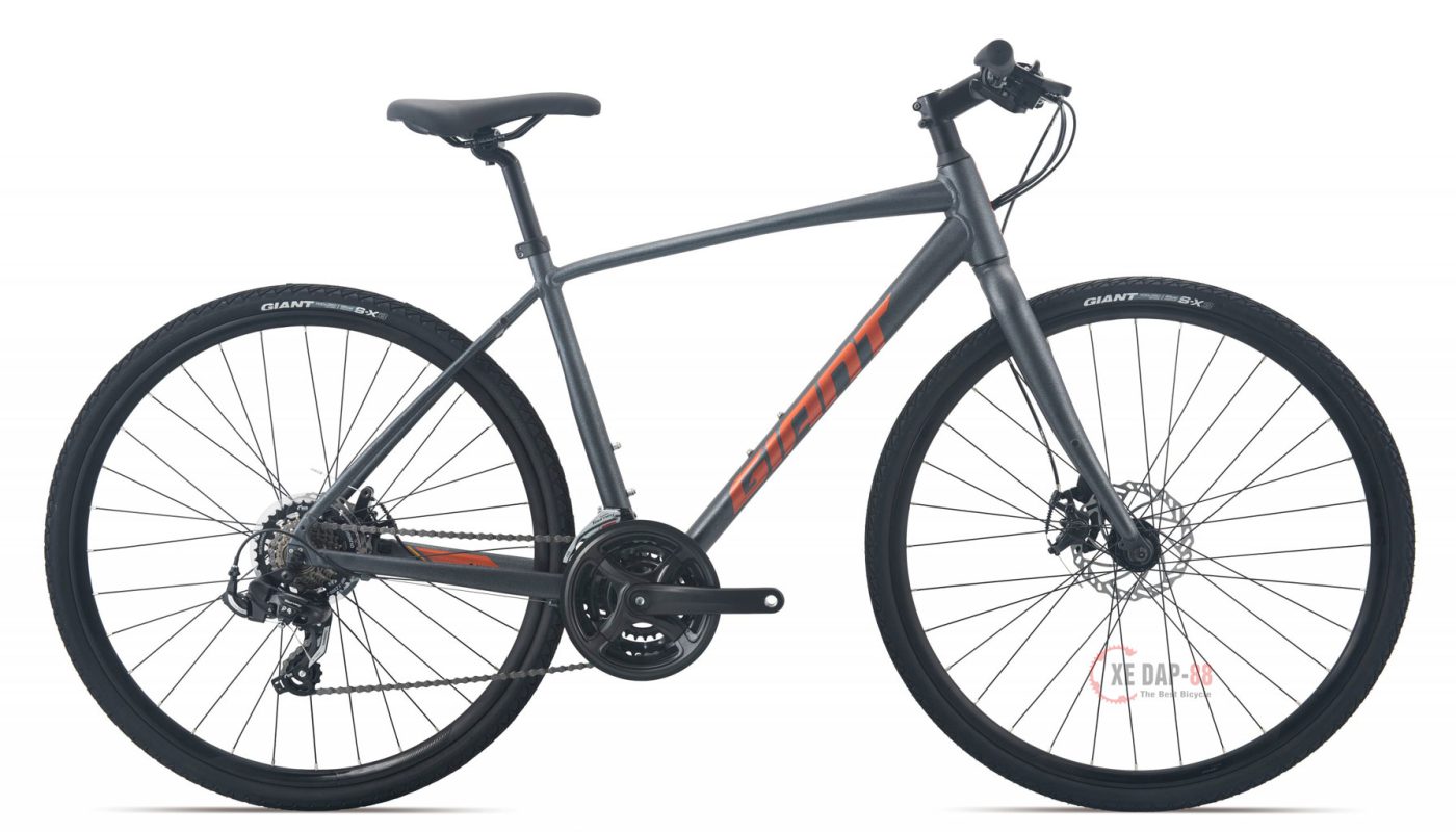 GIANT-ESCAPE-2-2022-3