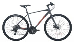 GIANT-ESCAPE-2-2022-3