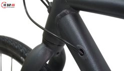 GIANT-ESCAPE-2-2022-5