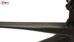 GIANT-ESCAPE-2-2022-6