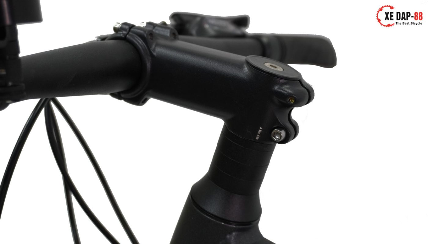 GIANT-ESCAPE-2-2022-7