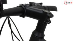 GIANT-ESCAPE-2-2022-7