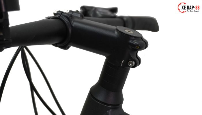 GIANT-ESCAPE-2-2022-7