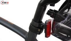 GIANT-ESCAPE-2-2022-8