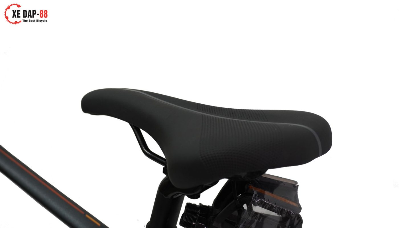 GIANT-ESCAPE-2-2022-9