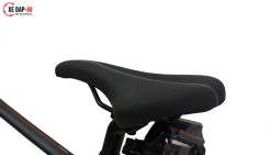 GIANT-ESCAPE-2-2022-9