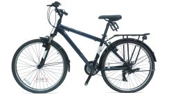 Xe Đạp Giant Hunter 2.0 2021