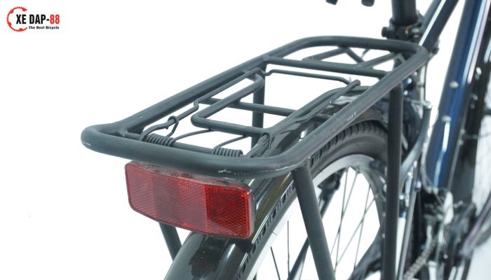 GIANT-INEED-HUNTER-10