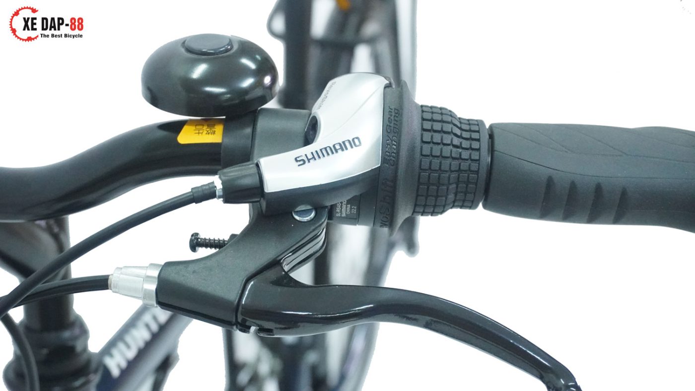 GIANT-INEED-HUNTER-11