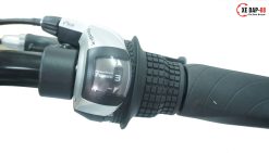 GIANT-INEED-HUNTER-12