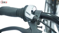 GIANT-INEED-HUNTER-13