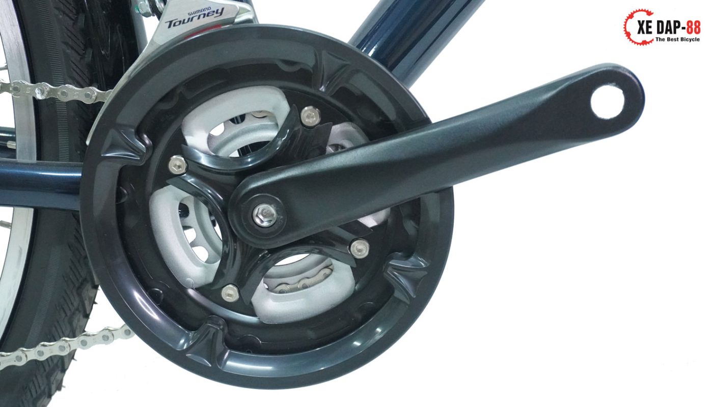 GIANT-INEED-HUNTER-14