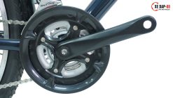 GIANT-INEED-HUNTER-14