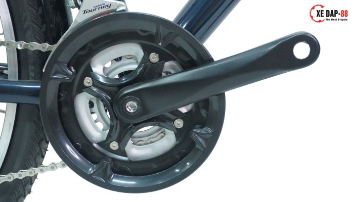 GIANT-INEED-HUNTER-14