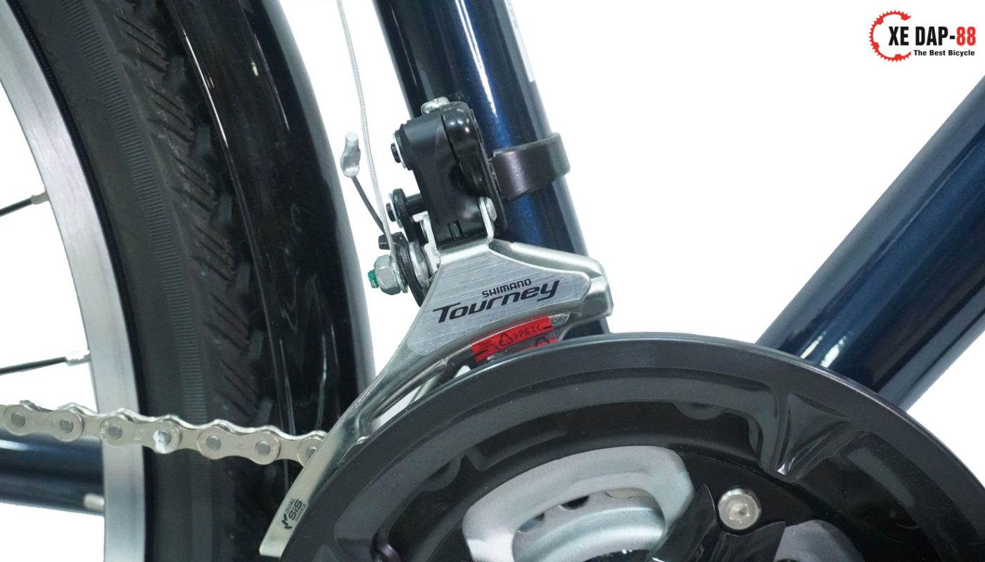 GIANT-INEED-HUNTER-15