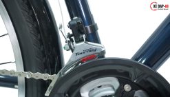 GIANT-INEED-HUNTER-15