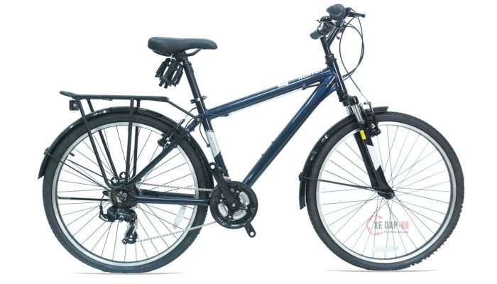 GIANT-INEED-HUNTER-2