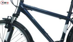 GIANT-INEED-HUNTER-3